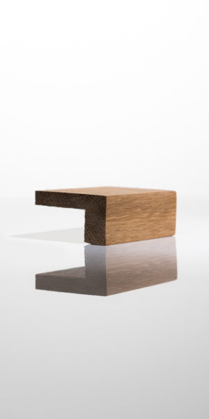 TORO SQUADRATO 70X30