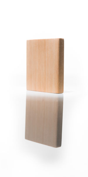 COPRIFILO PIATTO AYOUS