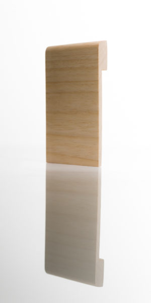 AYOUS COPRIMARMO BECCO CIVETTA