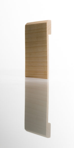 AYOUS COPRIMARMO 45 GRADI