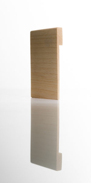 AYOUS COPRIMARMO SQUADRATO