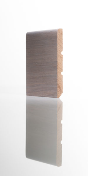 ROVERE SBIANCATO BECCO CIVETTA