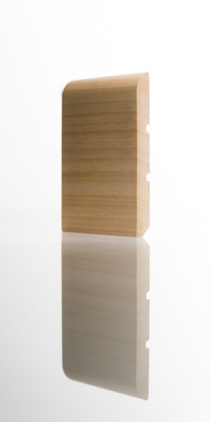 AYOUS BECCO CIVETTA GRANDE