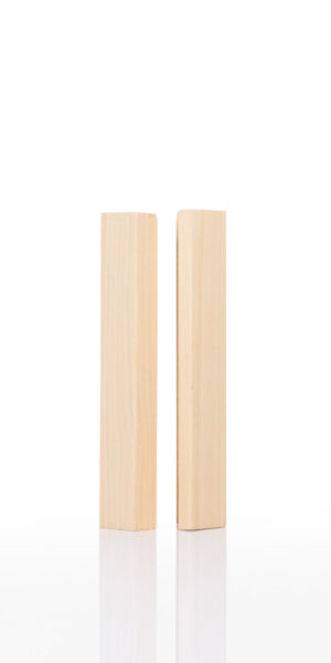 TERMINALE CAPPELLO COVER