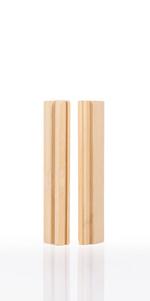 TERMINALE M/F SQUADRATO RANDOM