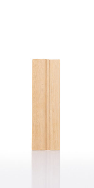 TERMINALE M/F SHABBY STYLE 1