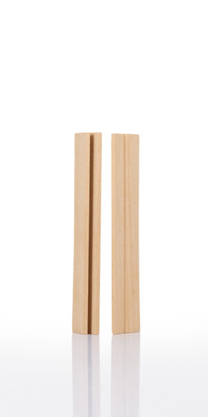 TERMINALE M/F SHABBY STYLE