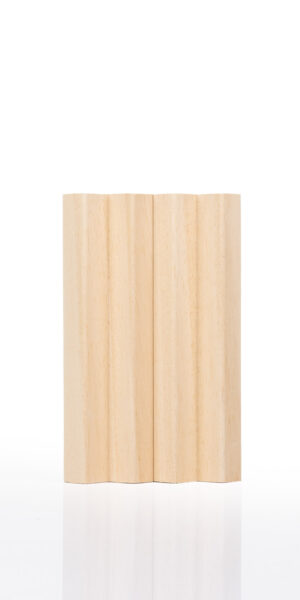 TERMINALE M/F TRIANGULAR VISION 1