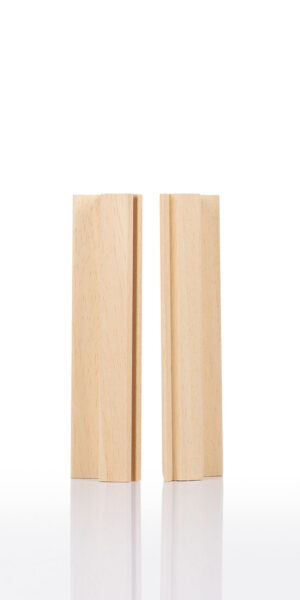 TERMINALE M/F TRIANGULAR VISION