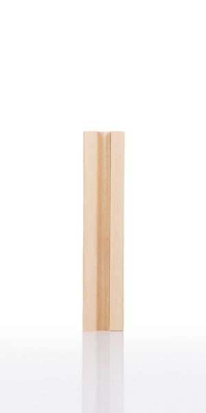 TERMINALE M/F SQUADRATO 85-1